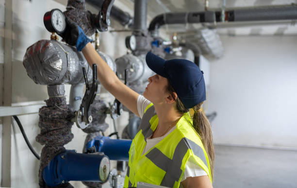 Best Water Softener Installation  in Rosemont, IL