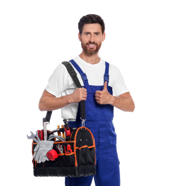 Best Local Plumber Services  in Rosemont, IL