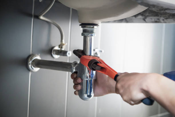 Best Boilers & Radiators  in Rosemont, IL