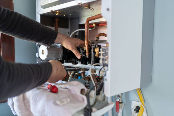 Rosemont, IL Plumbing Company