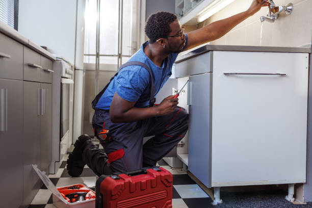 Best Boilers & Radiators  in Rosemont, IL