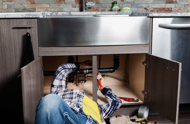 Best Sewer Cleaning Services  in Rosemont, IL