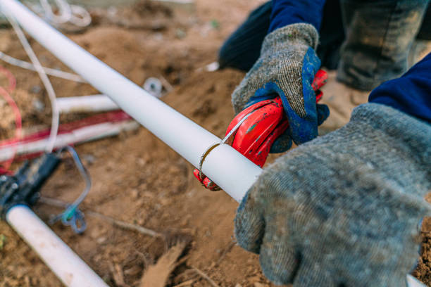 Best Toilet Repair Services  in Rosemont, IL